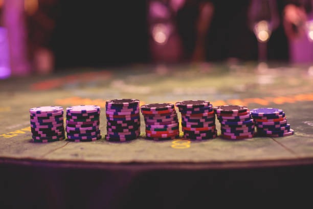 coinqqslot Indonesia Ceme Room 515