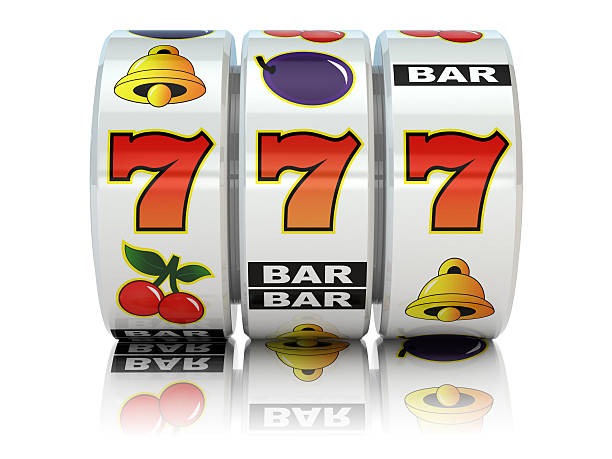coinqqslot What Is Inside Our Casino