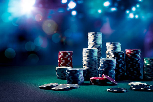 coinqqslot Built Around Clear Account Steps