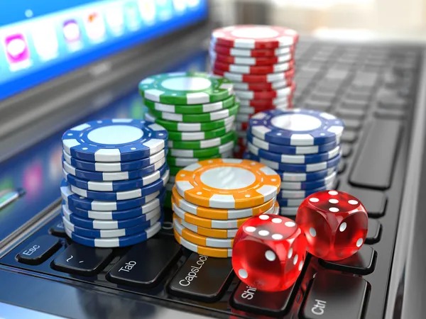 coinqqslot Terms & Conditions Before Account Access