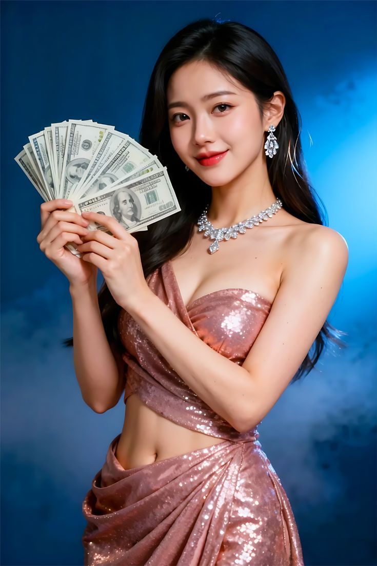 coinqqslot mobile gaming