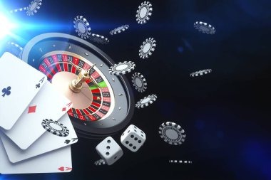 coinqqslot background