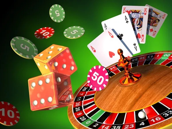 coinqqslot Slots