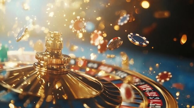 coinqqslot Card tables