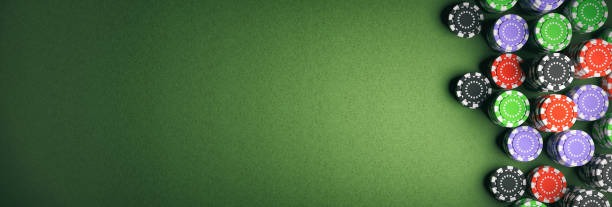 coinqqslot Casino categories