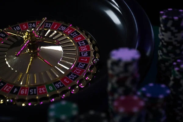 coinqqslot Profile controls