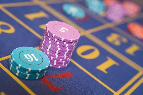 coinqqslot Live Roulette Turbo